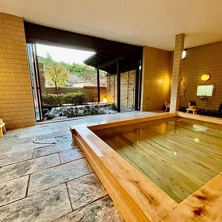 Katsura No Izumi Hotel Izunokuni Exterior photo