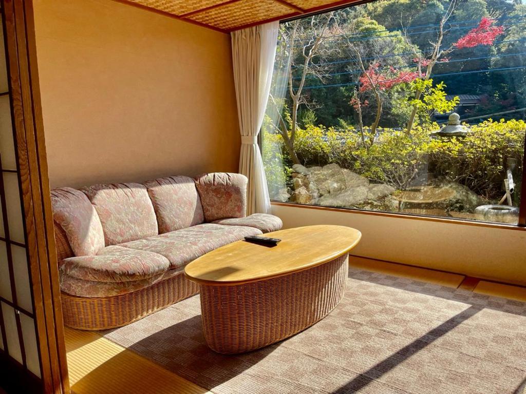 Katsura No Izumi Hotel Izunokuni Exterior photo
