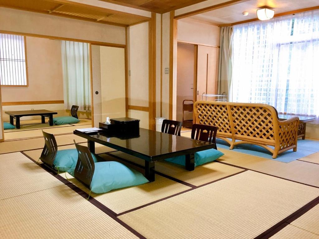 Katsura No Izumi Hotel Izunokuni Exterior photo