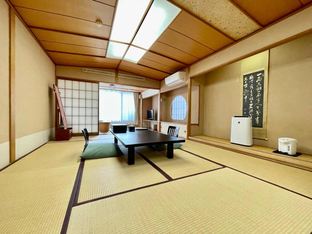 Katsura No Izumi Hotel Izunokuni Exterior photo