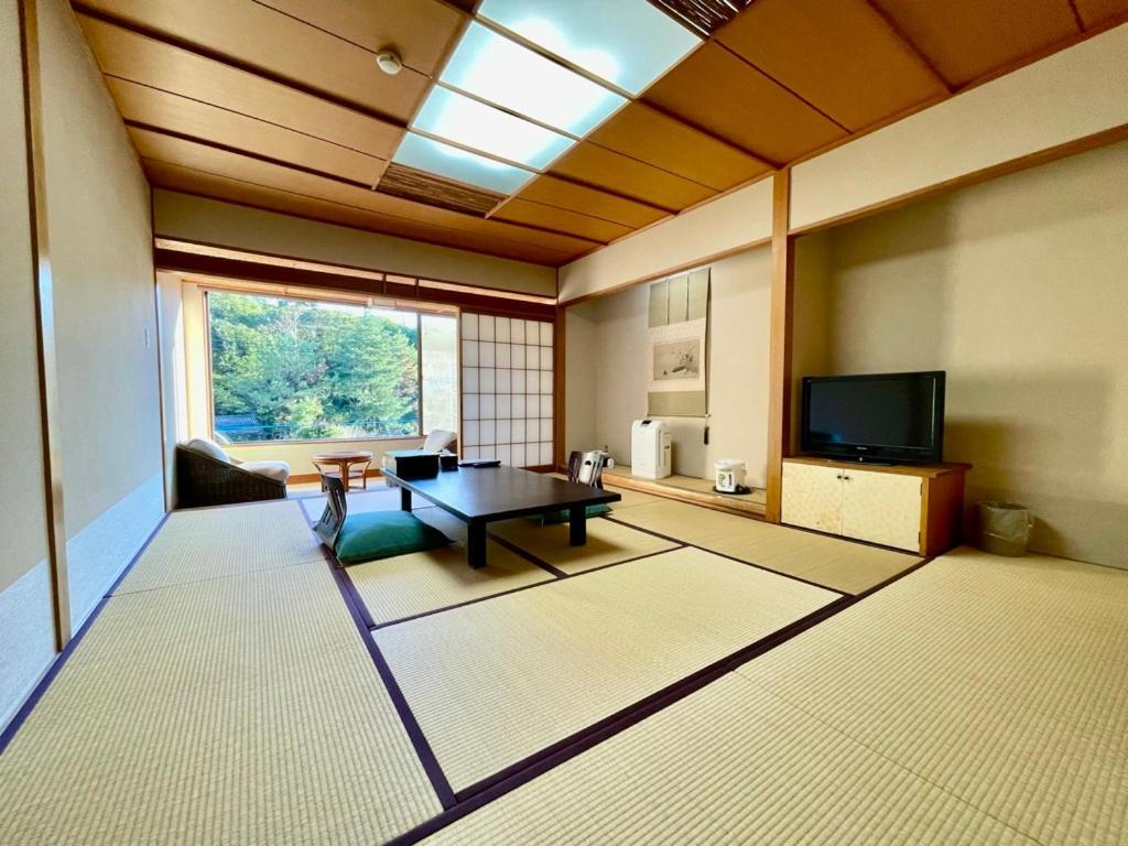 Katsura No Izumi Hotel Izunokuni Exterior photo