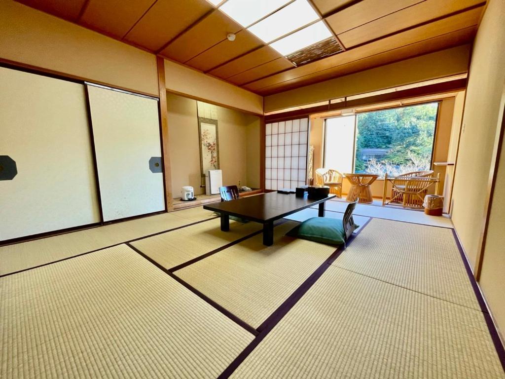 Katsura No Izumi Hotel Izunokuni Exterior photo