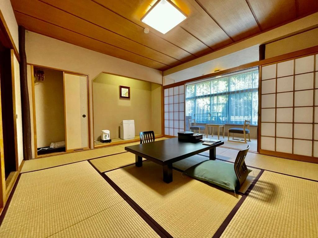 Katsura No Izumi Hotel Izunokuni Exterior photo