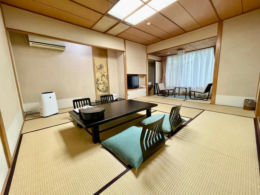 Katsura No Izumi Hotel Izunokuni Exterior photo