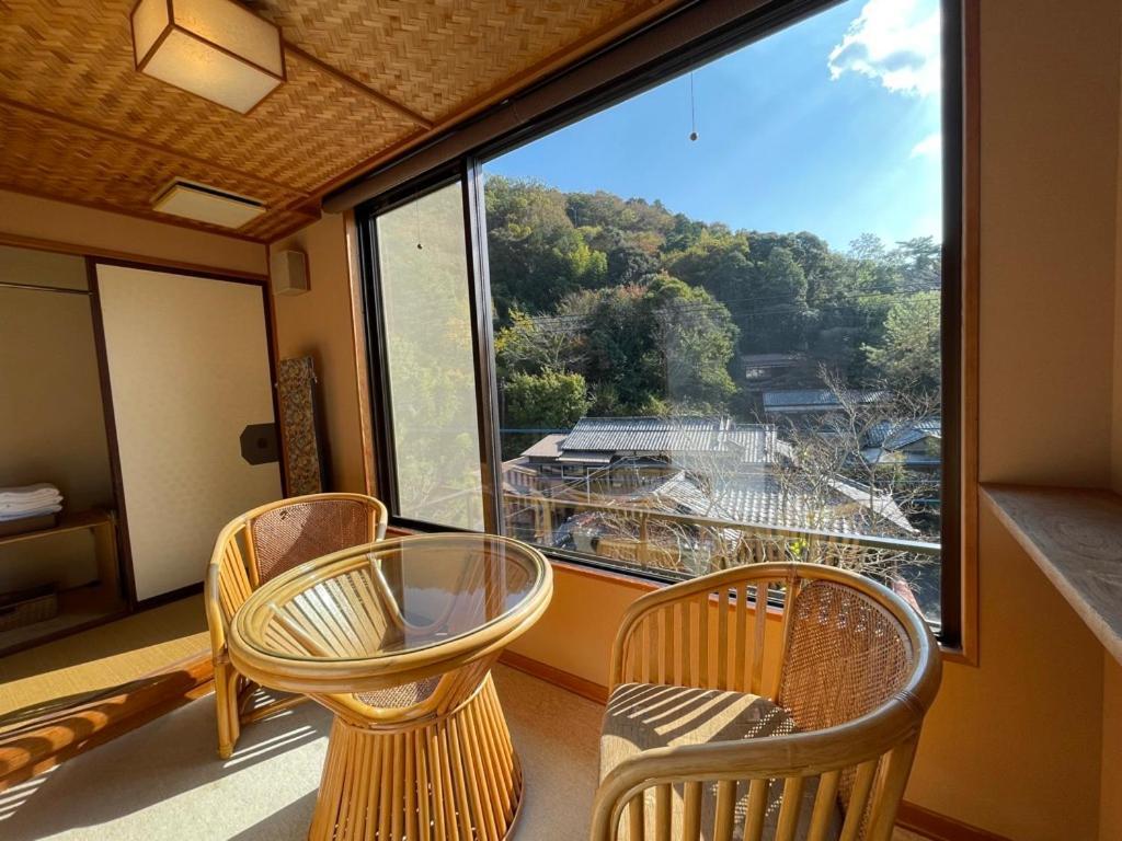 Katsura No Izumi Hotel Izunokuni Exterior photo