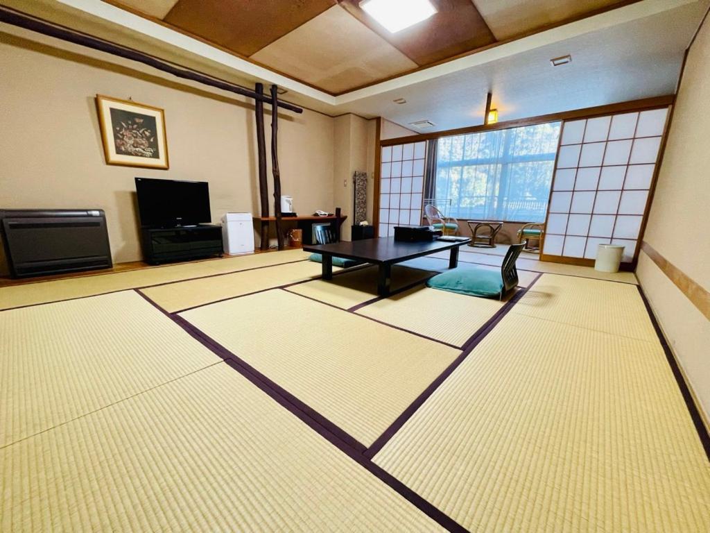 Katsura No Izumi Hotel Izunokuni Exterior photo
