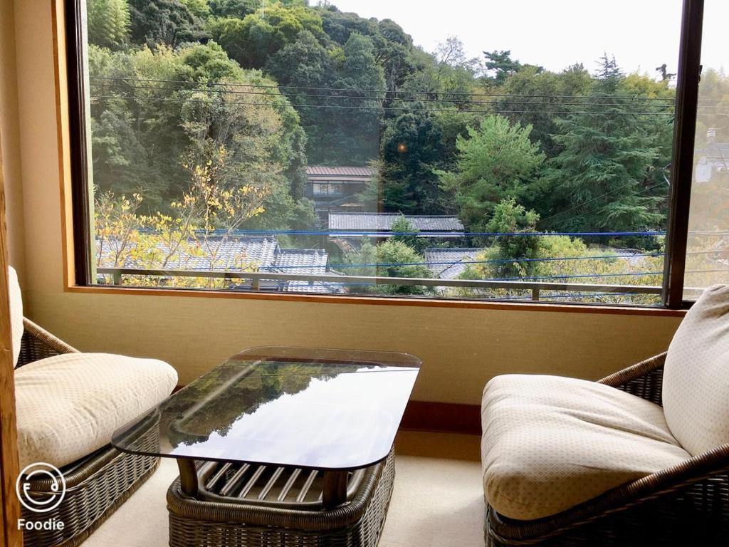 Katsura No Izumi Hotel Izunokuni Exterior photo