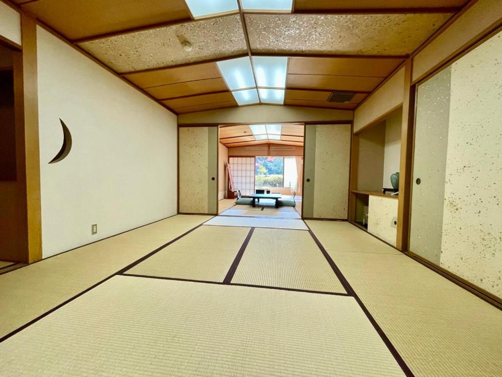 Katsura No Izumi Hotel Izunokuni Exterior photo