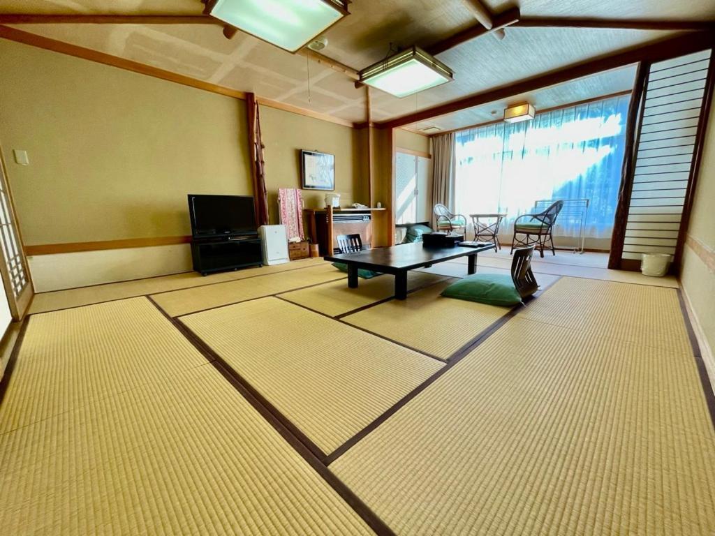 Katsura No Izumi Hotel Izunokuni Exterior photo
